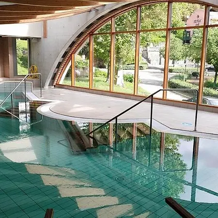 Maison Holiday home Jaujac